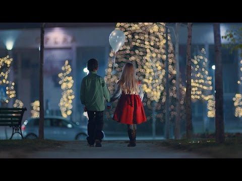 Urimi i fundvitit, 2015 - Dritën fal