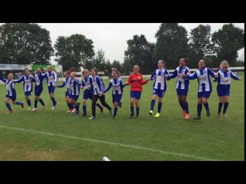 DIO '30 MO13-1 - Blauw Wit MO13-1d (17-09-2016)