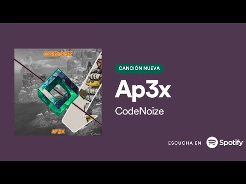 Melbourne Bounce 2023/ CodeNoize - Ap3x