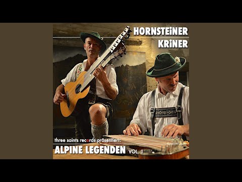 Jodler (Fasnachterer)