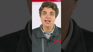 1 Reason To Calibrate Your Robot Today