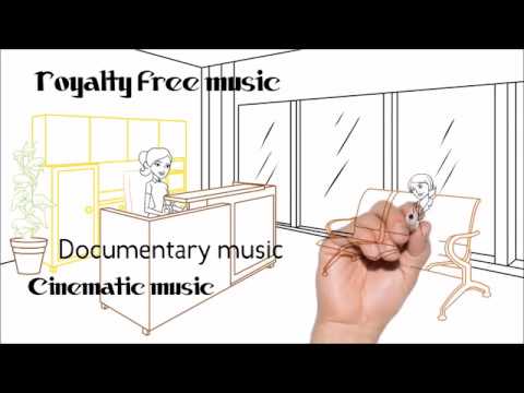 Cinematic free music. Cinematic background royalty free music. Cinematic music download free