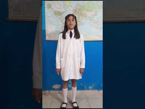 PROYECTO : MI ORIGEN Y MI LUGAR MUSEO VIRTUAL INTERACTIVO -FUNDAMENTACION DEL TRABAJO