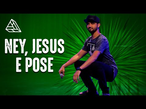 download lagu mp3 mp4 Pose De Quebrada, download mp3 Pose De Quebrada free downloadn, video klip Pose De Quebrada