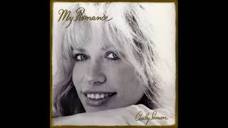 Carly Simon - Danny Boy