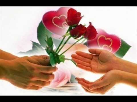 Lag jao gale meri janam   kumar sanu & alka yagnik