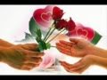 Lag Jao Gale Meri Janam Kumar Sanu Alka Yagnik