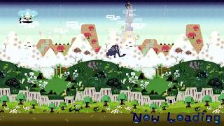 Nintendo Switch版【モンスターハンターダブルクロス】実況動画#100