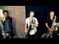 Nathaniel Rateliff & The Night Sweats - "I've ...