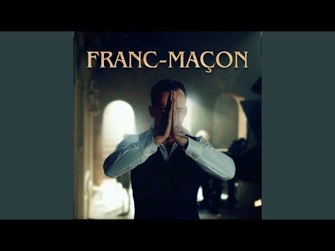 Franc-Maçon