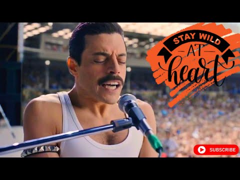 download lagu mp3 mp4 Bohemian Rhapsody Scene Live Aid, download lagu Bohemian Rhapsody Scene Live Aid gratis, unduh video klip Bohemian Rhapsody Scene Live Aid