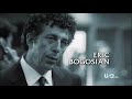 Law Order CI Season 8 Intro GE