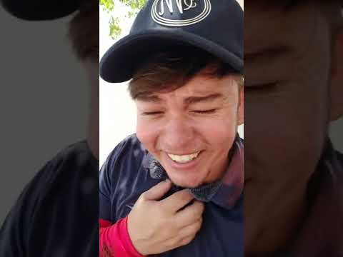 O mundo se acabou no ano 2000?🤣