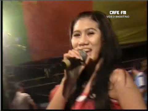 KERETA MALAM  - PANTURA