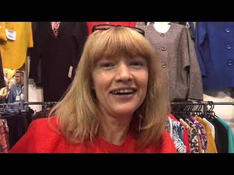 Компания Тааруга в Самаре!