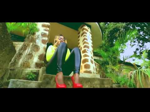 Akaseera Kalifah Aganaga Calton New Ugandan music 2015 HD DjDinTV   YouTube