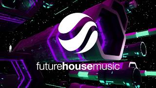 KREAM & Cazztek - Enough (feat. Shoffy)