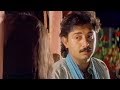 எனக்கென ஒருவரும் இல்லாமல் போனாலும் Ena