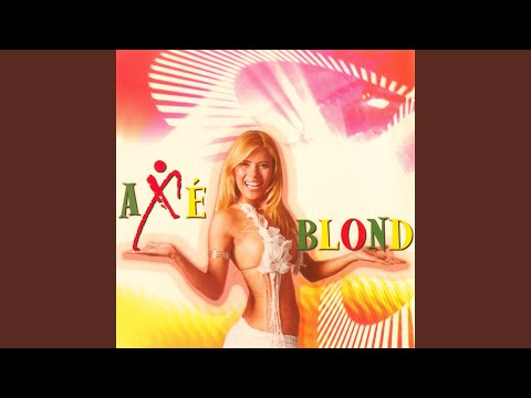 Pega Essa Levada (Ao Vivo)