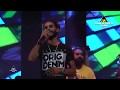 Sal Sapuna Nonstop Thushara Joshap Sahara Flash Ussapitiya 2019 Sinhala Nonstop