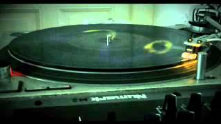 sven fade vs  s-dyz-world without warning-1995