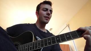 Changing Lights - Broken Bells