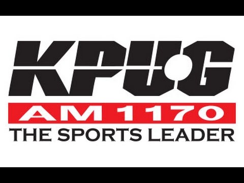 US Military AllStars: Tank Stone Interview KPUG 1170am