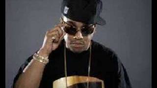 J.R Writer - You Don't Know Me