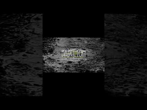 Thank you!!!⁡≪DOME TOUR 2025 "BABEL no TOH"≫⁡ HOKKAIDO⁡