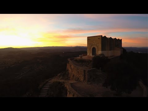Turisme La Costera - Tresors de l'interior
