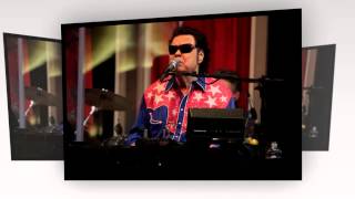 "Summer Number Seventeen" - Ronnie Milsap