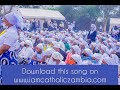 Ichi Mambwe Chikati Praises To The Lord In Mambwe Tongue