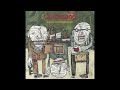 Quicksand - Blister