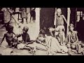 Most Rare Photos Before Freedom British India