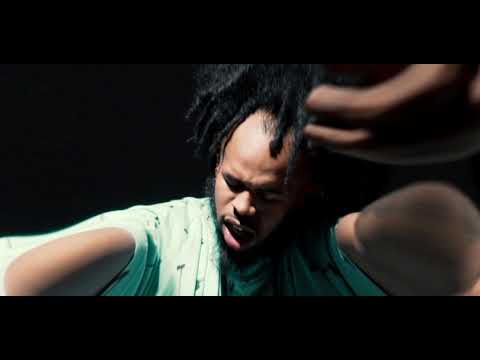 I.K.E X Melly Mell Tha Mobsta - Facts Official video [ 2019 ]