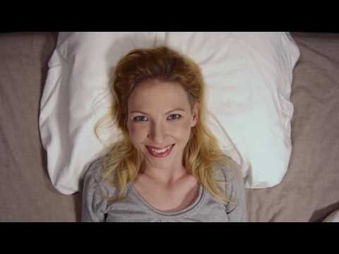 Europe Magic Wand - Будь любопытной! Будь игривой! Будь собой!