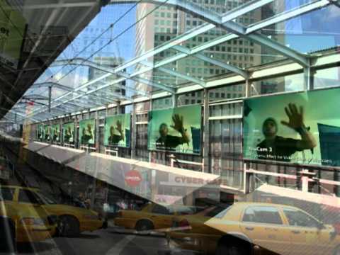 SennSenetti - du & ich(video new).MP4