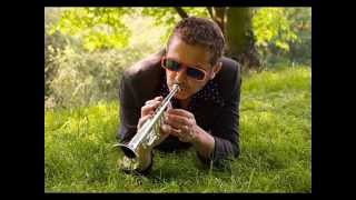 Pascal Parisot - Je t'aime