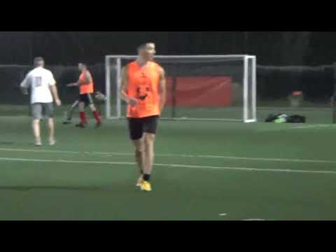 TOCO Y ME VOY VS SOLDADOS DE FANTINO - 12/03/2022 - Apertura Mayores