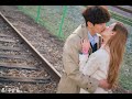 Bi Soo And Joo In Oh My Ladylord
