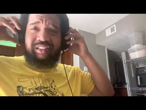 Rap Fast, Rap Furious | Nitrous Oxide - Iseast FT. JB.Lovehate, SUMDONG, K-Soul & Repaze | Reaction