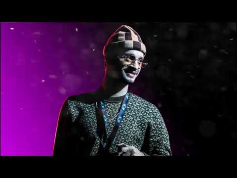 Soolking Type Beat Banger Freestyle "Lela" | Trap Rap Instrumental Melodic | Soolking X Kendji