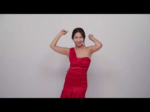 철철 흘러내리는 귀티 - 성해리(35)/가방공장 사장 [내일은 미스트롯]