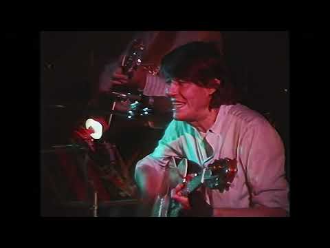 Fabrizio De André e PFM - Il concerto ritrovato - Andrea - Live in Genova - 03/01/1979