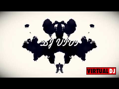 Matthew Heyer,Grace Ackerman   FireDJ VIVI BACHATA RMX