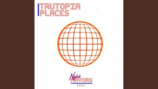 Trutopia - Places (Original Mix) video