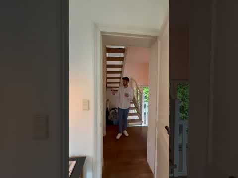 Vidéo
