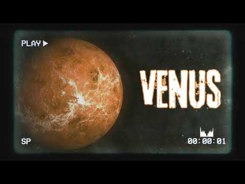 "Venus" Piano Boombap Old School Hip-Hop Rap Beat | Instrumental Rap | Prod: B7H