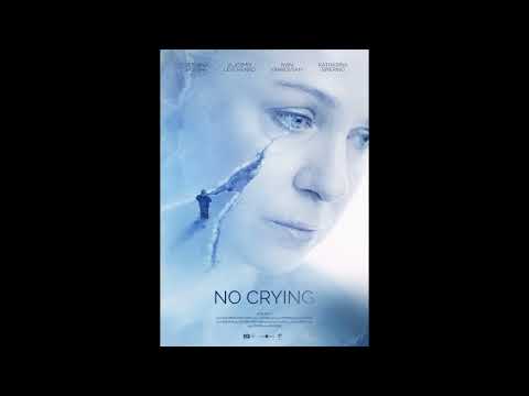 NC box with her husband's items