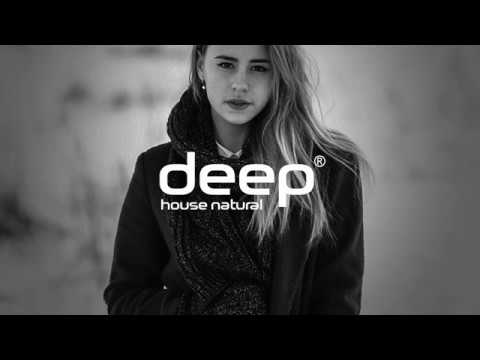 Eriva & Sonia - Feel My Love